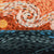 Yoga Mat Detail